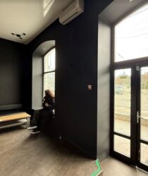 Здається комерційне приміщення на вул. Соборна, Центр міста. фото 4 Здається комерційне приміщення на вул. Соборна, Центр міста. фото 4