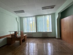 Оренда комерційного приміщення на Замості фото 1 Оренда комерційного приміщення на Замості фото 1