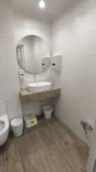 ������� ���������� ��������� � ������� ������ �� �������� ����������, �-� ��������. 63 ��.�. ���� 11