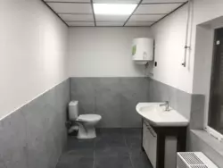 Здається приміщення біля центрального ринку фото 3 Здається приміщення біля центрального ринку фото 3