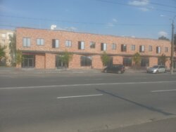 Здається об'єкт Вінницька, Вінниця, Замостянський, Київська, 108а фото 1 Здається об'єкт Вінницька, Вінниця, Замостянський, Київська, 108а фото 1