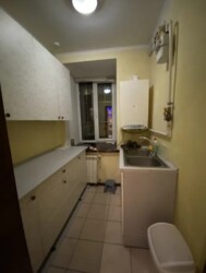 Здається приміщення 50 кв м. вільного призначення. Центр фото 5 Здається приміщення 50 кв м. вільного призначення. Центр фото 5