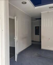 ������� ���������� ��������� �� ���. ����������� �������� 1, ����� 133 ��.� ���� 6