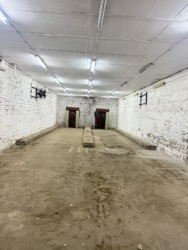 Оренда комерційного приміщення фото 7 Оренда комерційного приміщення фото 7