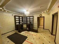 Здається приміщення 50 кв м. вільного призначення. Центр фото 10 Здається приміщення 50 кв м. вільного призначення. Центр фото 10