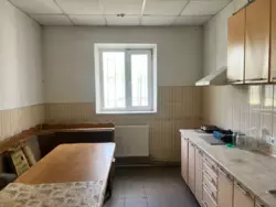 ������: �����ֲ��� ���� / ����� ���� 6