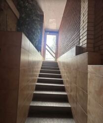 Здається комерційне приміщення 70 кв.м. Вигідна ціна, гарне місце, р-н Поділля фото 9 Здається комерційне приміщення 70 кв.м. Вигідна ціна, гарне місце, р-н Поділля фото 9