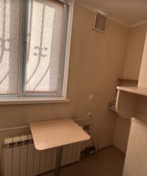 Оренда офісного приміщення на вул. Гоголя, окремий вхід, фасад фото 3 Оренда офісного приміщення на вул. Гоголя, окремий вхід, фасад фото 3