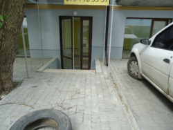 Здається комерційне приміщення, 80 м2, район 'Слов'янка' фото 12 Здається комерційне приміщення, 80 м2, район 'Слов'янка' фото 12