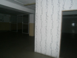 Здається приміщення 150 кв.м. під будь який вид діяльності. Замостянський район фото 5 Здається приміщення 150 кв.м. під будь який вид діяльності. Замостянський район фото 5