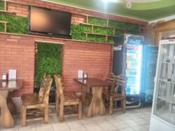 Здається комерційне приміщення (кафе) 65 кв.м. Замостянський район фото 12 Здається комерційне приміщення (кафе) 65 кв.м. Замостянський район фото 12