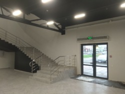 Здається в оренду приміщення в торговельному комплексі в центрі міста Вінниці. фото 9 Здається в оренду приміщення в торговельному комплексі в центрі міста Вінниці. фото 9