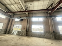 ������ ���������-����������� ��������� 1000 �² � �������� 50 ����� ���� 3