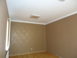 Здається 2-х поверхове приміщення. Ленінський район. Ремонт, комунікації, окремий вхід фото 8 Здається 2-х поверхове приміщення. Ленінський район. Ремонт, комунікації, окремий вхід фото 8