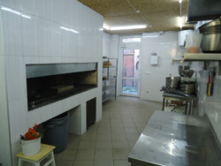 Здається приміщення в центі міста 190 кв.м. фото 14 Здається приміщення в центі міста 190 кв.м. фото 14