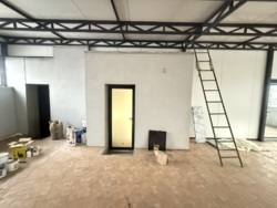 ������ �������� / ������������ ��������� 100 ��.� ������������� ����� ���� 7