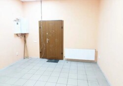 Здається приміщення під будь який вид діяльності. 190 кв.м. Р-н Староміський фото 6 Здається приміщення під будь який вид діяльності. 190 кв.м. Р-н Староміський фото 6