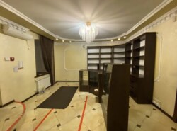 Здається приміщення 50 кв м. вільного призначення. Центр фото 8 Здається приміщення 50 кв м. вільного призначення. Центр фото 8