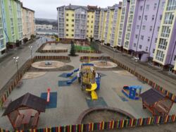 ������ ������������ ��������� �� ��������� �����. 125 ��.�. �����, ������. ���� 16