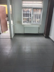 Оренда складу на Замості. Чудова трансферна розвʼязка фото 7 Оренда складу на Замості. Чудова трансферна розвʼязка фото 7