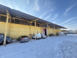 ������ ����������� �������� ���� 5