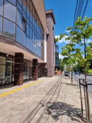 Простір для бізнесу- відкрийте двері новим можливостям фото 4 Простір для бізнесу- відкрийте двері новим можливостям фото 4