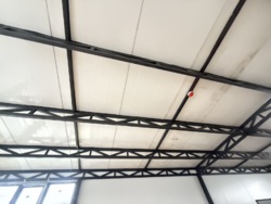 ������ �������� / ������������ ��������� 100 ��.� ������������� ����� ���� 4