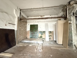 Здається виробниче приміщення в пром зоні, 309 кв.м. Замостянський район. фото 4 Здається виробниче приміщення в пром зоні, 309 кв.м. Замостянський район. фото 4