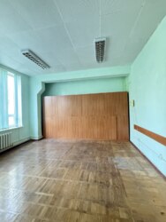 Оренда комерційного приміщення на Замості фото 3 Оренда комерційного приміщення на Замості фото 3