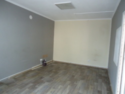 Здається 2-х поверхове приміщення. Ленінський район. Ремонт, комунікації, окремий вхід фото 20 Здається 2-х поверхове приміщення. Ленінський район. Ремонт, комунікації, окремий вхід фото 20