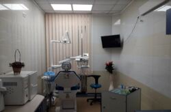 Здається спеціальне приміщення (стоматологія) 40 кв.м. р-н ринку Урожай. фото 3 Здається спеціальне приміщення (стоматологія) 40 кв.м. р-н ринку Урожай. фото 3