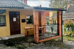 Оренда офісного приміщення в центрі фото 10 Оренда офісного приміщення в центрі фото 10