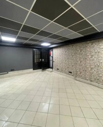 Здається комерційне приміщення, 71 кв.м. Р-н Поділля. Ремонт фото 12 Здається комерційне приміщення, 71 кв.м. Р-н Поділля. Ремонт фото 12