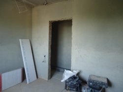 Здається приміщення комерційного призначення, 67 м2 в Центрі міста фото 7 Здається приміщення комерційного призначення, 67 м2 в Центрі міста фото 7