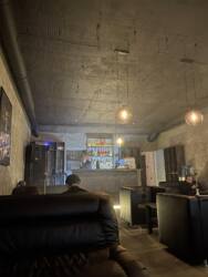 Здається приміщення 100 кв.м, центральна частина міста. фото 3 Здається приміщення 100 кв.м, центральна частина міста. фото 3