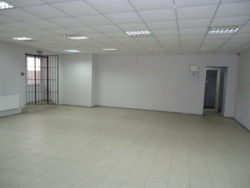 Здається в оренду підвальне приміщення комерційного призначення фото 9 Здається в оренду підвальне приміщення комерційного призначення фото 9