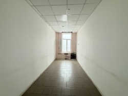 ������ �������� ��������� � ������ ����� ���� � ��� ��� ���� 3