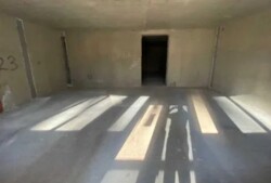 Здається приміщення бід бізнес 100 кв.м. Р-н Ближнє замостя. Без ремонту поки фото 2 Здається приміщення бід бізнес 100 кв.м. Р-н Ближнє замостя. Без ремонту поки фото 2