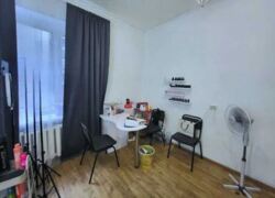 ������ �������� ��������� ������ 15,2 ��.�. ���� 1