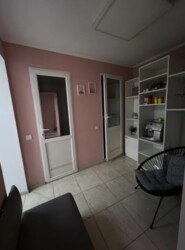 Здається комерційне приміщення з ремонтом, центр, 45 кв.м. фото 7 Здається комерційне приміщення з ремонтом, центр, 45 кв.м. фото 7