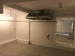 Здається 1-поверхове приміщення на Замостянському районі. фото 6 Здається 1-поверхове приміщення на Замостянському районі. фото 6