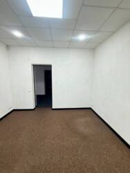 Оренда офісного приміщення на вул. Владислава Городецького, 90 кв.м. фото 12 Оренда офісного приміщення на вул. Владислава Городецького, 90 кв.м. фото 12