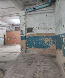 ������� ��������� ��������� � ���� ����, 265 ��.�. ������������� �����. ���� 4