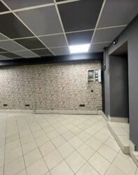 Здається комерційне приміщення, 71 кв.м. Р-н Поділля. Ремонт фото 11 Здається комерційне приміщення, 71 кв.м. Р-н Поділля. Ремонт фото 11