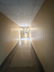 Оренда комерційного приміщення на Замості фото 1 Оренда комерційного приміщення на Замості фото 1