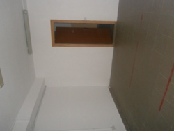 Здається приміщення 150 кв.м. під будь який вид діяльності. Замостянський район фото 7 Здається приміщення 150 кв.м. під будь який вид діяльності. Замостянський район фото 7