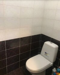 Здається приміщення вільного призначення, центр міста. 35 кв.м. Ремонт фото 2 Здається приміщення вільного призначення, центр міста. 35 кв.м. Ремонт фото 2