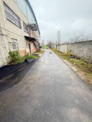 ������� ��������� ��������� � �������������� 700 ��.�. ���� 17