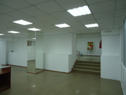 Здається приміщення вільного призначення, 117 кв.м. Замостянський район, перша лінія фото 8 Здається приміщення вільного призначення, 117 кв.м. Замостянський район, перша лінія фото 8