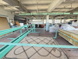 Оренда швейного виробництва або приміщення під інші види діяльності фото 10 Оренда швейного виробництва або приміщення під інші види діяльності фото 10